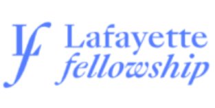 Lafayette Fellowship
